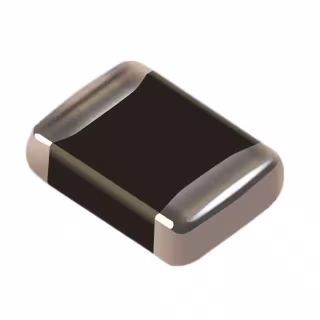 ZV4M1210251NIR1HT Bourns Inc. TVS - Varistori MOV